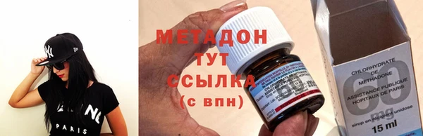 винт Балабаново