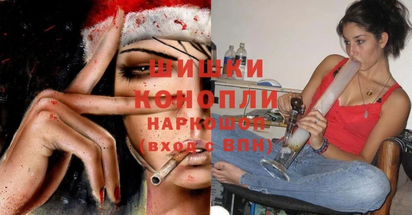 бошки Томск