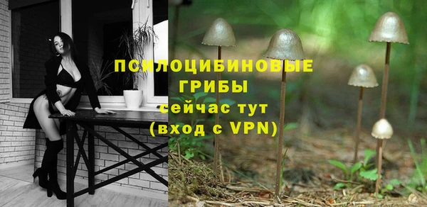 МДПВ Балахна